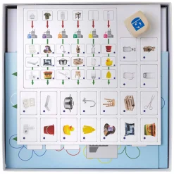 Basics - Eco Twist><noscript><img width=
