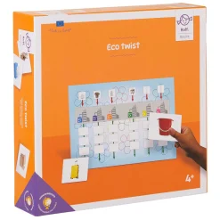 Basics - Eco Twist><noscript><img width=