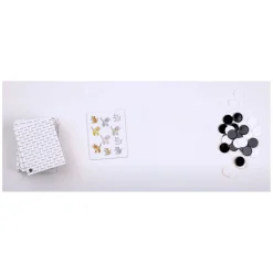 Basics - Katten of Muizen Rekenspel>Rolf Hot