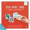 Basics - Kijk, Zoek & Vind Kinderspel>Rolf Online