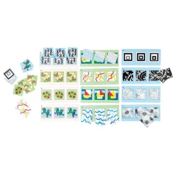 Basics - Kijk, Zoek & Vind Kinderspel>Rolf Online