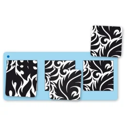 Basics - Kijk, Zoek & Vind Kinderspel><noscript><img width=