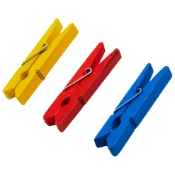 Rolf Basics - Muziekmonsters Kinderspel New