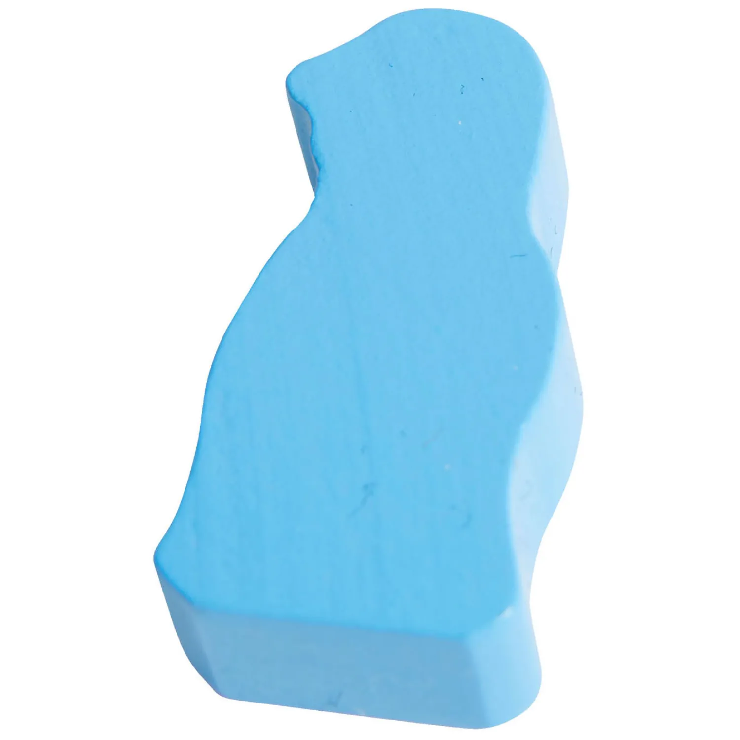 Rolf Basics - Pinguin Race met Arthur Tellen Rekenspel Discount