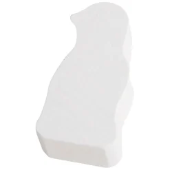 Rolf Basics - Pinguin Race met Arthur Tellen Rekenspel Discount