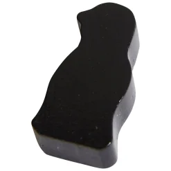 Rolf Basics - Pinguin Race met Arthur Tellen Rekenspel Discount