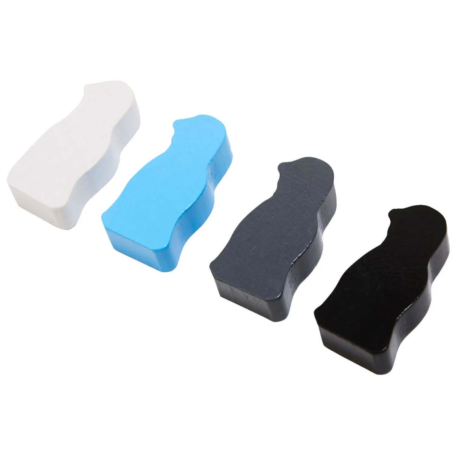 Rolf Basics - Pinguin Race met Arthur Tellen Rekenspel Discount