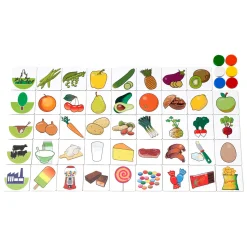 Rolf Basics - Waar en Hoe Groeit Ons Eten? Hot