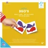 Basics - Walvis Duo's In Memospel>Rolf Outlet