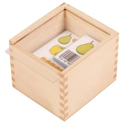 Connect - Barcode Spel met Gratis App-Rolf Clearance