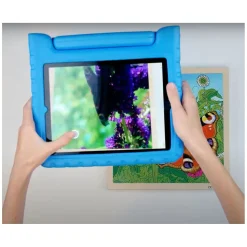 Connect - Groei en 4 Lagenpuzzel Hout Vlinder, 86st.-Rolf Best