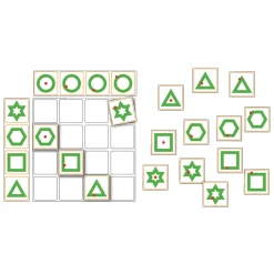 Essentials - Concepta+ Rekenspel><noscript><img width=