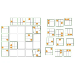 Essentials - Concepta+ Rekenspel><noscript><img width=