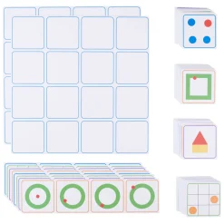 Essentials - Concepta+ Rekenspel><noscript><img width=