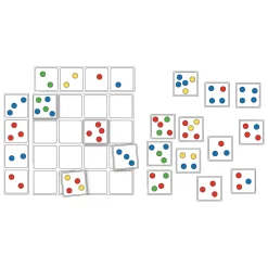 Essentials - Concepta+ Rekenspel><noscript><img width=