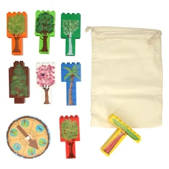 More - Boomgroei Spel>Rolf Clearance