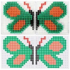 Rolf More - Coderingskralenbord Kaartenset Educatief Spel New