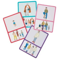 More - Familiekwartet><noscript><img width=