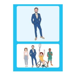 More - Familiekwartet><noscript><img width=