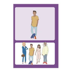 More - Familiekwartet><noscript><img width=