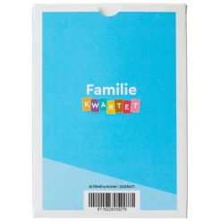 More - Familiekwartet><noscript><img width=