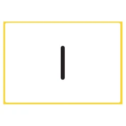 More - Getalkaarten Spelen met Cijfers Dobbelsteenstructuren Tellen>Rolf Hot