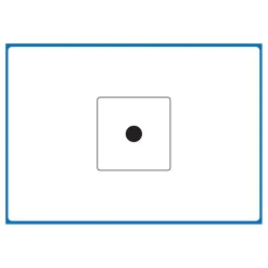 More - Getalkaarten Spelen met Cijfers Dobbelsteenstructuren Tellen>Rolf Hot