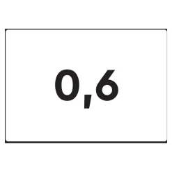 More - Getalkaarten Spelen met Getallen Breuken Kommagetallen en Procenten>Rolf Discount