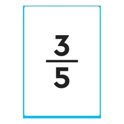 More - Getalkaarten Spelen met Getallen Breuken Kommagetallen en Procenten>Rolf Discount