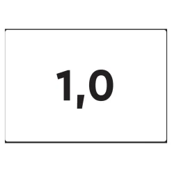 More - Getalkaarten Spelen met Getallen Breuken Kommagetallen en Procenten><noscript><img width=