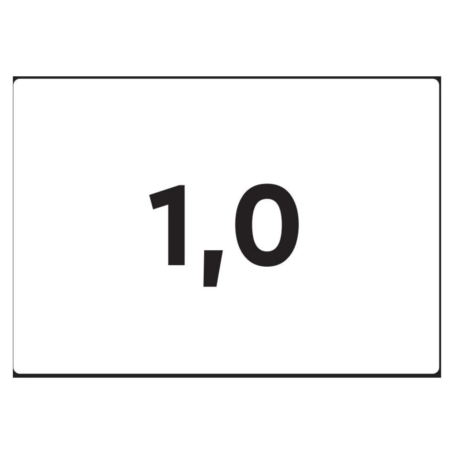 More - Getalkaarten Spelen met Getallen Breuken Kommagetallen en Procenten>Rolf Discount