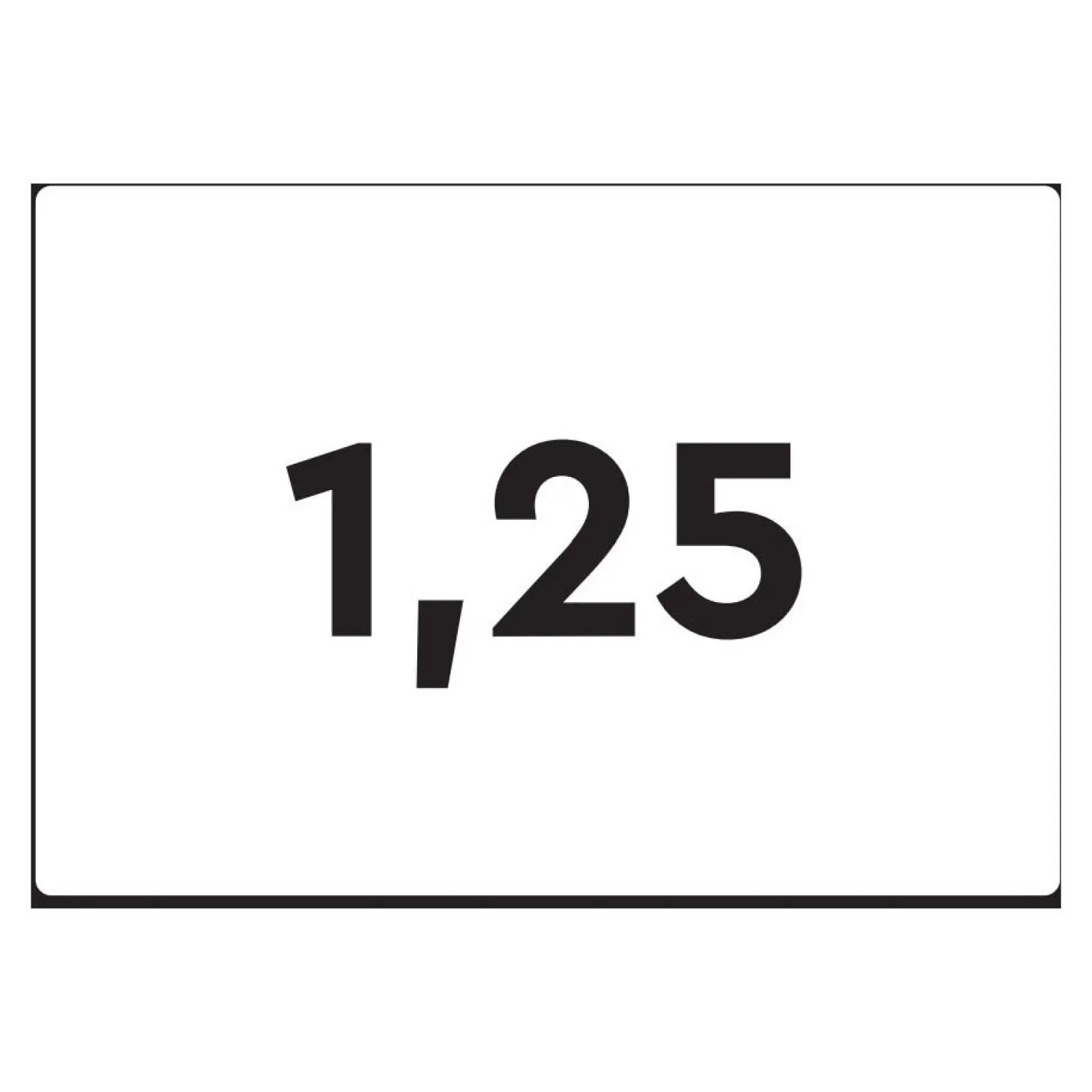 More - Getalkaarten Spelen met Getallen Breuken Kommagetallen en Procenten>Rolf Discount