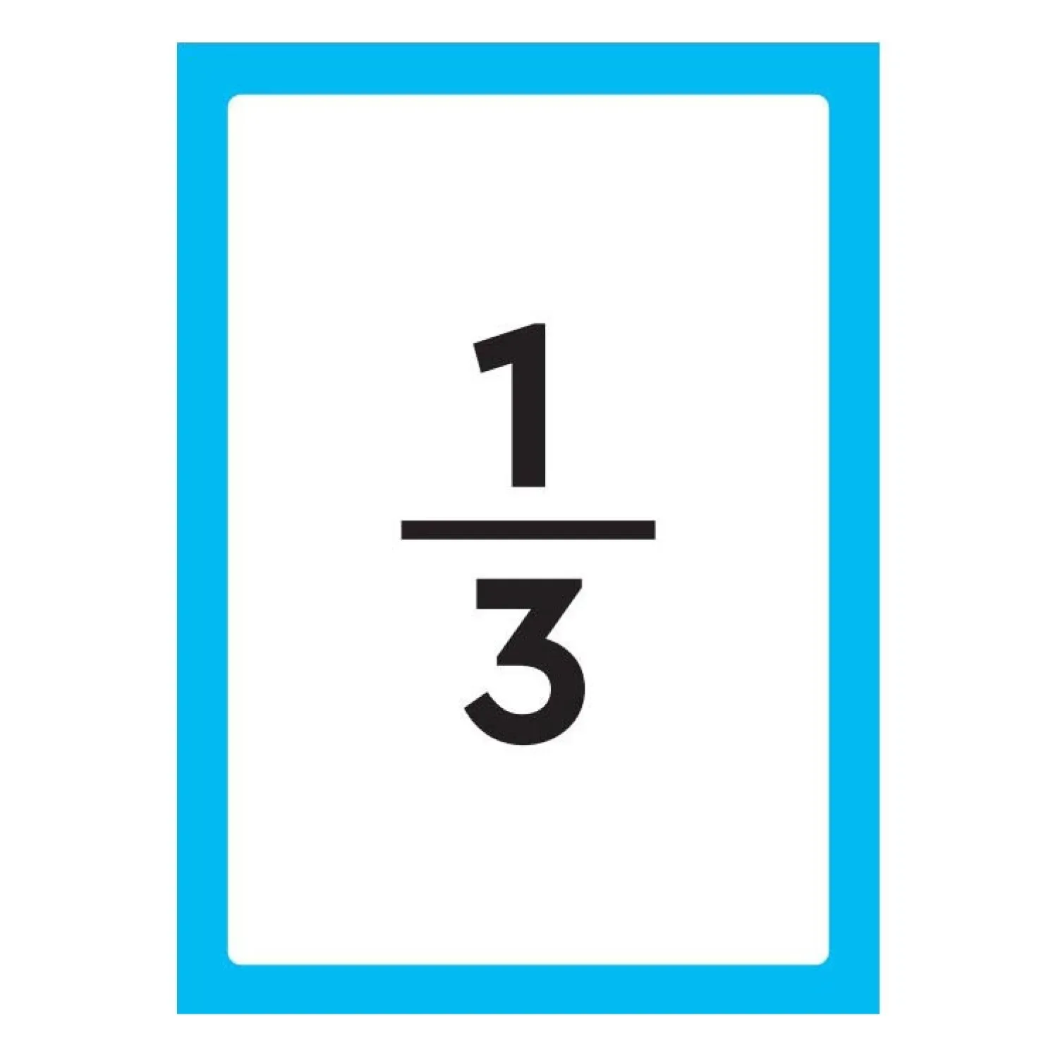 More - Getalkaarten Spelen met Getallen Breuken Kommagetallen en Procenten>Rolf Discount