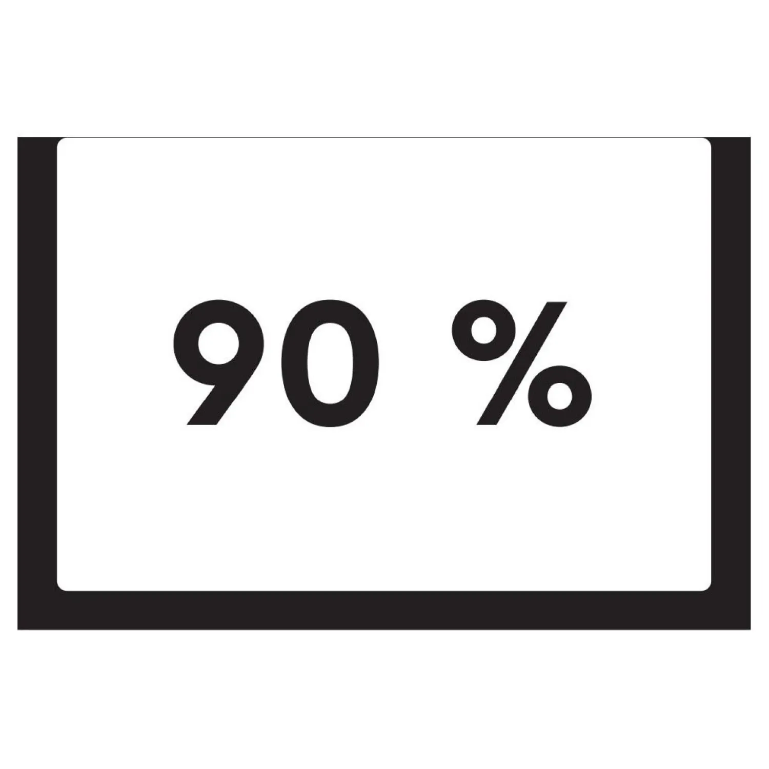 More - Getalkaarten Spelen met Getallen Breuken Kommagetallen en Procenten>Rolf Discount