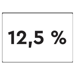 More - Getalkaarten Spelen met Getallen Breuken Kommagetallen en Procenten><noscript><img width=