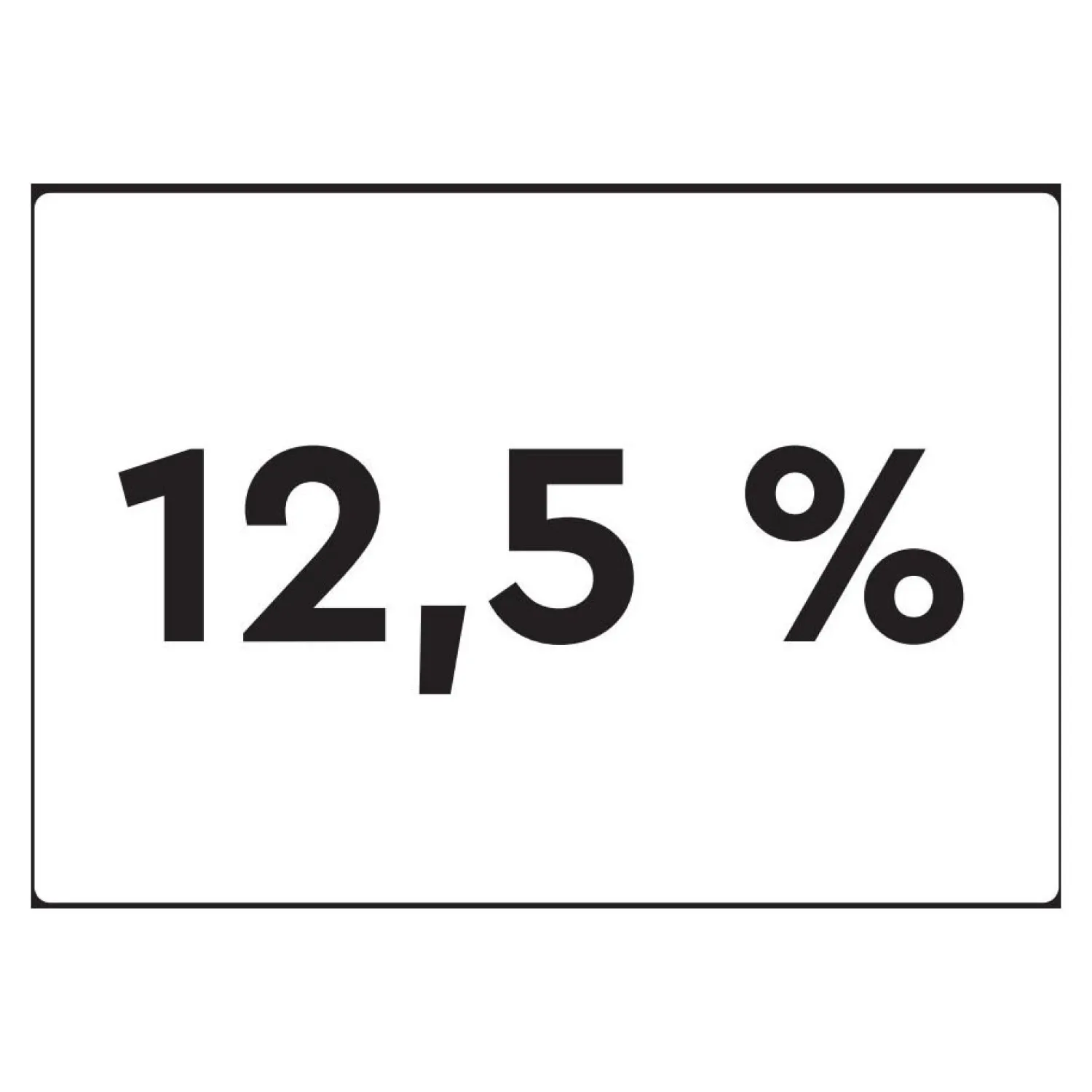 More - Getalkaarten Spelen met Getallen Breuken Kommagetallen en Procenten>Rolf Discount