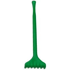 More - Hark Groen, 65cm>Rolf Discount