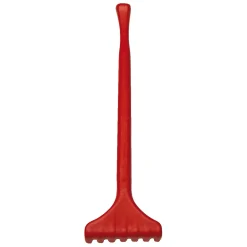 More - Hark Rood, 65cm>Rolf Discount
