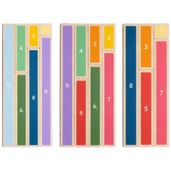 More - Houten Puzzel  Spelen met Lengte><noscript><img width=