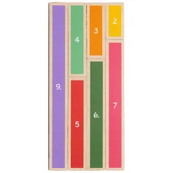 More - Houten Puzzel  Spelen met Lengte><noscript><img width=