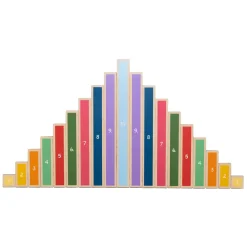 More - Houten Puzzel  Spelen met Lengte><noscript><img width=