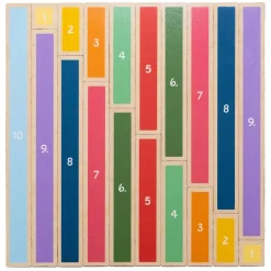 More - Houten Puzzel  Spelen met Lengte><noscript><img width=