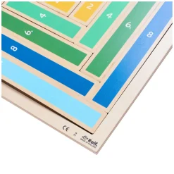 More - Houten Puzzel  Spelen met Lengte><noscript><img width=