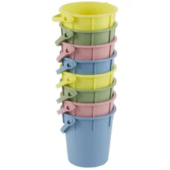 More - Kaartenset Emmers, 40dlg.-Rolf Best