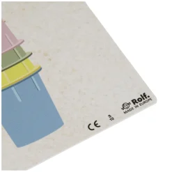 More - Kaartenset Emmers, 40dlg.-Rolf Best