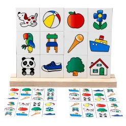 Rolf More - On the Spot Taalspel Online