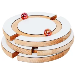 More - Rondjes Draaien>Rolf Discount