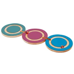 More - Rondjes Draaien><noscript><img width=