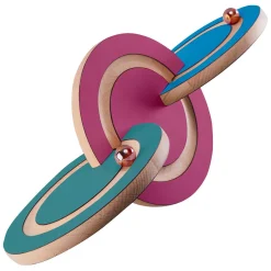 More - Rondjes Draaien><noscript><img width=