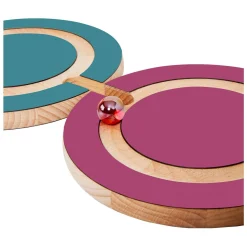 More - Rondjes Draaien><noscript><img width=